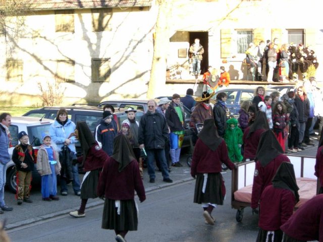 CIMG0673 (Medium)